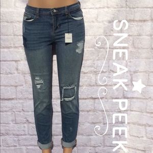 BUNDLE & get FREE SHIPPING!